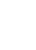 compétences